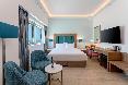 Sea Point Hotels LLC oda fotoÄŸrafÄ±