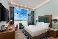 Sea Point Hotels LLC oda fotoÄŸrafÄ±