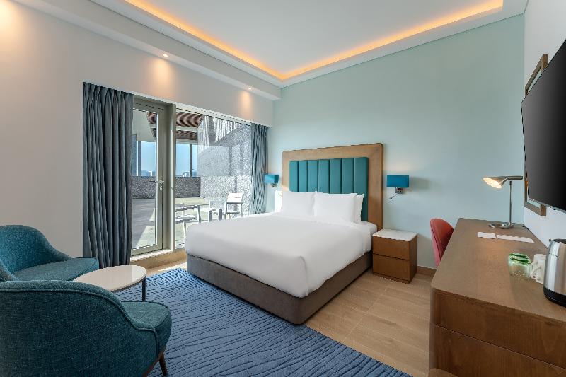 Sea Point Hotels LLC - Oda