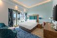 Sea Point Hotels LLC oda fotoÄŸrafÄ±