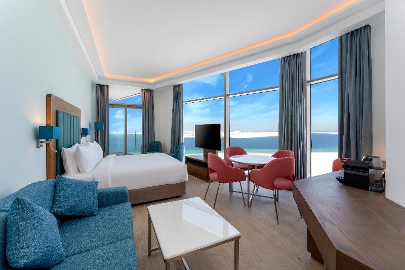 Sea Point Hotels LLC - Oda