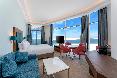 Sea Point Hotels LLC oda fotoÄŸrafÄ±