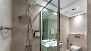 Sea Point Hotels LLC fotoÄŸrafÄ±