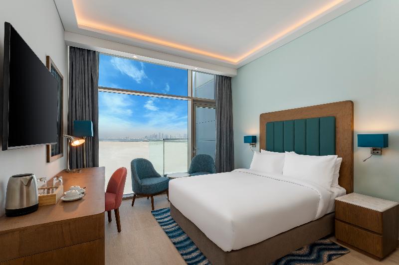 Sea Point Hotels LLC - Oda
