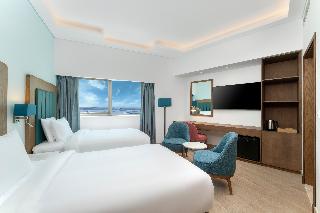 Sea Point Hotels LLC fotoÄŸrafÄ±