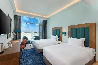 Sea Point Hotels LLC fotoÄŸrafÄ±