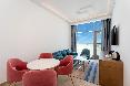 Sea Point Hotels LLC oda fotoÄŸrafÄ±