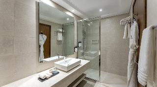 Sea Point Hotels LLC fotoÄŸrafÄ±