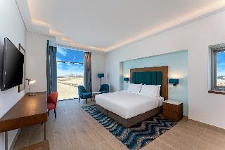 Sea Point Hotels LLC fotoÄŸrafÄ±