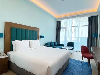 Sea Point Hotels LLC fotoÄŸrafÄ±