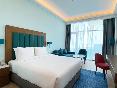 Sea Point Hotels LLC oda fotoÄŸrafÄ±