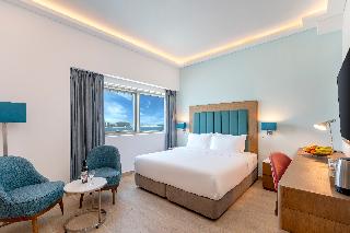 Sea Point Hotels LLC fotoÄŸrafÄ±