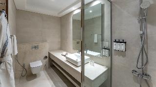 Sea Point Hotels LLC fotoÄŸrafÄ±