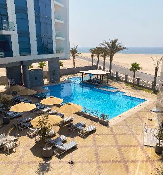 Sea Point Hotels LLC fotoÄŸrafÄ±