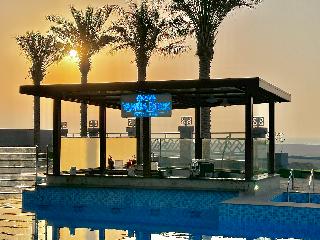 Sea Point Hotels LLC fotoÄŸrafÄ±