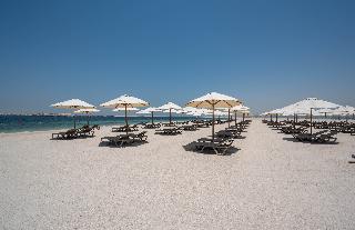Sea Point Hotels LLC fotoÄŸrafÄ±