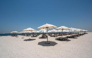 Sea Point Hotels LLC fotoÄŸrafÄ±