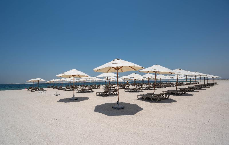 Sea Point Hotels LLC - Plaj