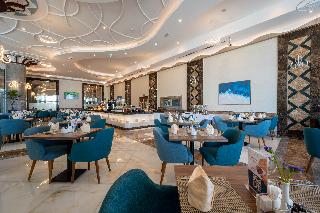 Sea Point Hotels LLC fotoÄŸrafÄ±