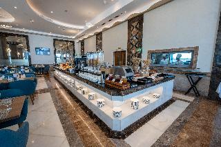 Sea Point Hotels LLC fotoÄŸrafÄ±