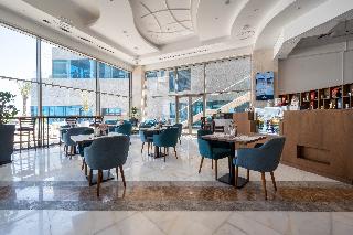 Sea Point Hotels LLC fotoÄŸrafÄ±