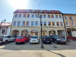 Urban Hotel