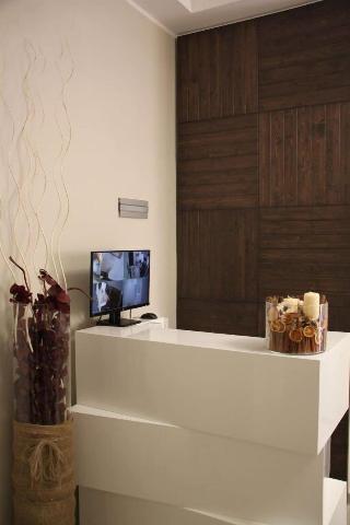 Residenza Suarez fotoÄŸrafÄ±