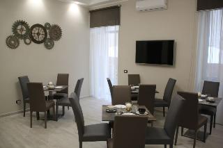 Residenza Suarez fotoÄŸrafÄ±