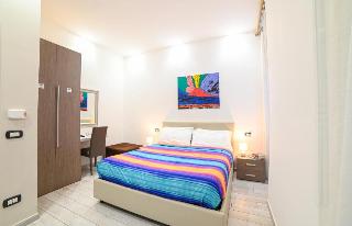 Residenza Suarez fotoÄŸrafÄ±