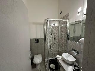 Residenza Suarez fotoÄŸrafÄ±