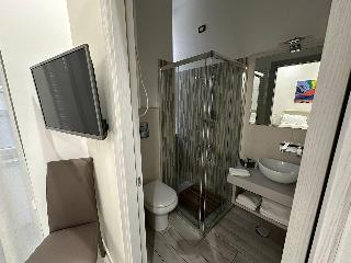Residenza Suarez fotoÄŸrafÄ±