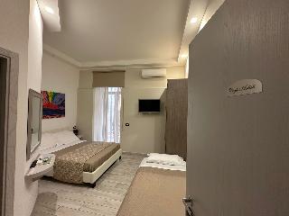 Residenza Suarez fotoÄŸrafÄ±