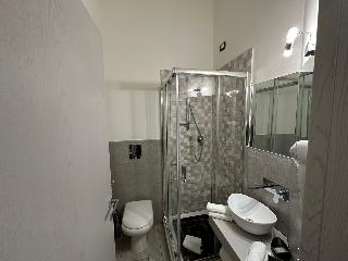 Residenza Suarez fotoÄŸrafÄ±
