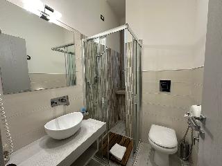 Residenza Suarez fotoÄŸrafÄ±