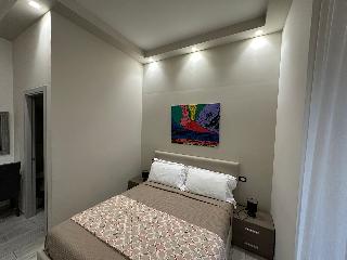 Residenza Suarez fotoÄŸrafÄ±
