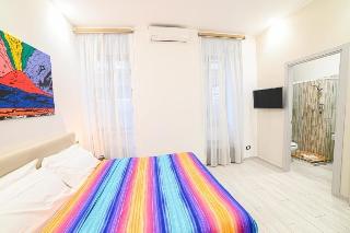 Residenza Suarez fotoÄŸrafÄ±