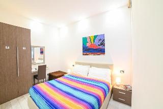 Residenza Suarez fotoÄŸrafÄ±