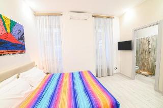Residenza Suarez fotoÄŸrafÄ±