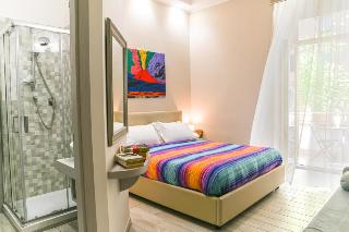 Residenza Suarez fotoÄŸrafÄ±