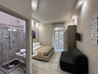 Residenza Suarez fotoÄŸrafÄ±