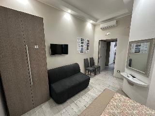 Residenza Suarez fotoÄŸrafÄ±
