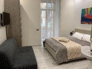 Residenza Suarez fotoÄŸrafÄ±