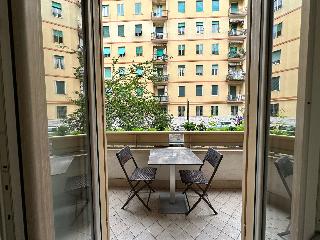 Residenza Suarez fotoÄŸrafÄ±