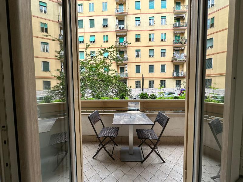 Residenza Suarez - Oda