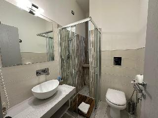 Residenza Suarez fotoÄŸrafÄ±