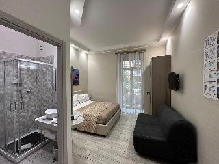 Residenza Suarez fotoÄŸrafÄ±