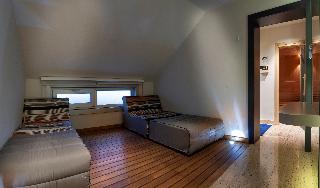 Armoni Residence Istanbul
