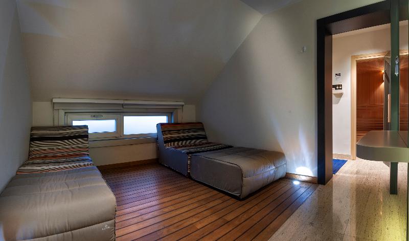 Armoni Residence Istanbul - Genel