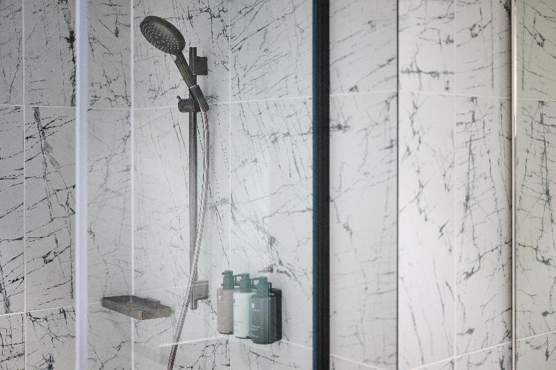 The Halyard Liverpool, Vignette Collection - Oda