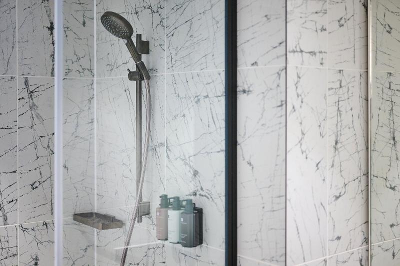 The Halyard Liverpool, Vignette Collection - Oda